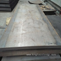 GLGrade A36 Shippingbuild Steel Plate